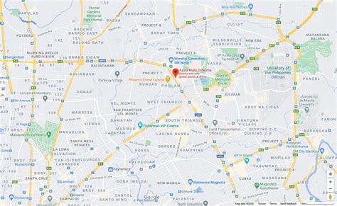 trinoma now showing|trinoma mall map.